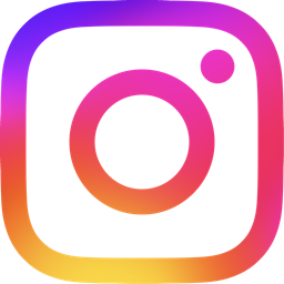 Instagram official logo